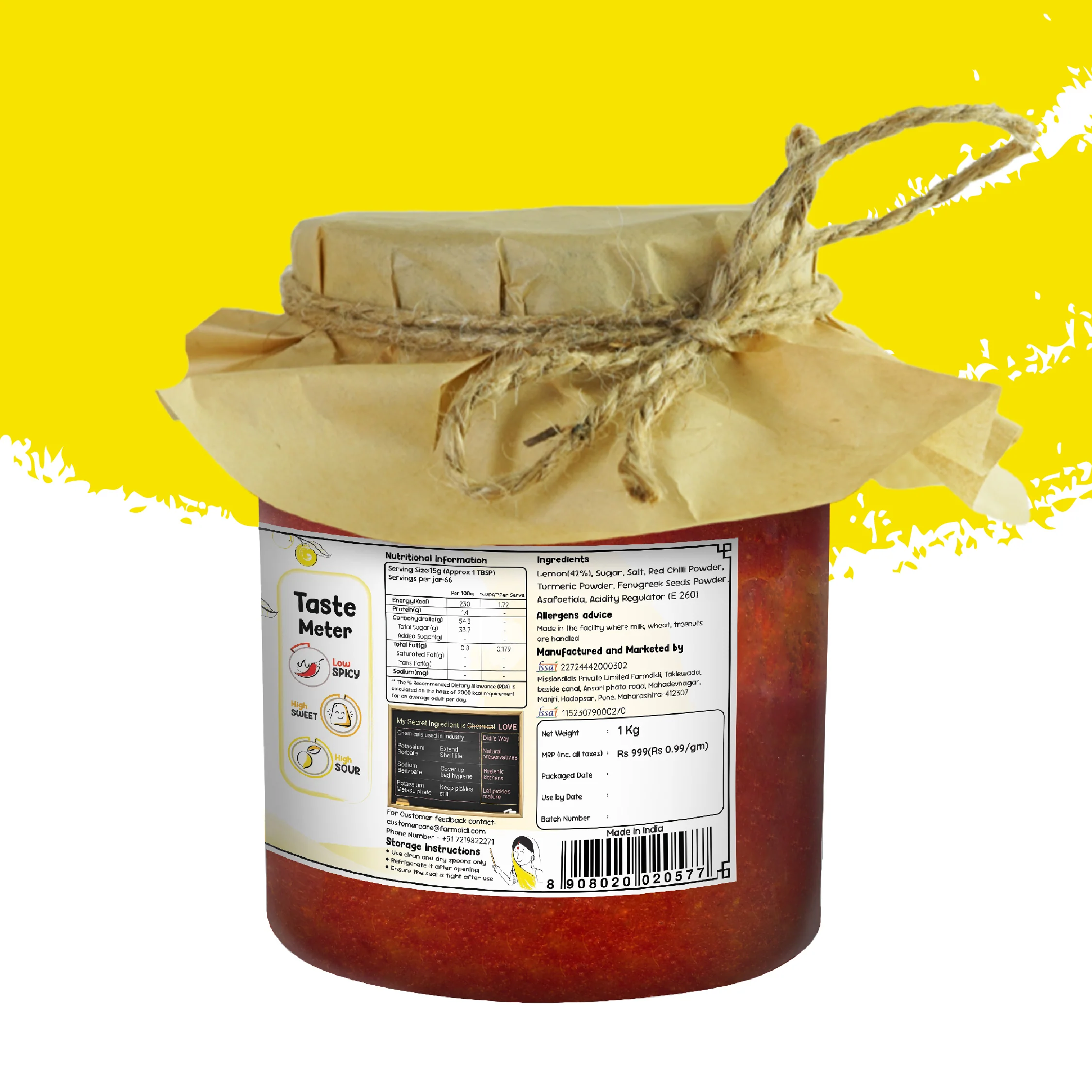 Product image 3